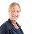 Helene van Garderen
