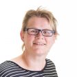 Thea Harmsen