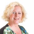 Conny Appeldoorn