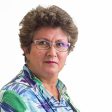 Inge Rijke