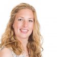 Inge Loes van de Kolk