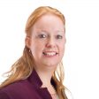 Marion van Rossum